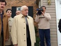 FETÖ’nün Arşiv Odası: Kimler mektup yazmış?