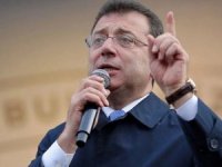 İmamoğlu’nun ‘Savcılara hakaret’ davası düştü!