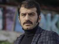 Ufuk Bayraktar, gözaltına alındı!