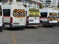 Veliler dikkat! Servis ücretleri katlanacak!