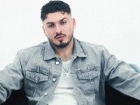 Blok3'e ve yapımcısına soruşturma!