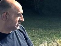 Aziz İhsan Aktaş'ın ev hapsi kaldırıldı!