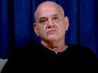 Ahmet Çakar: “Hakkım helal değil”