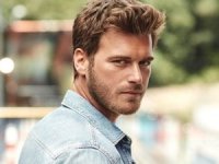 Kıvanç Tatlıtuğ ifade verdi: Halit Yukay…!