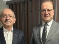 Övdüğü yandaş gazeteciyle ters düştü: Kılıçdaroğlu!