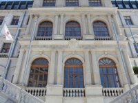 Beyoğlu Belediyesi: Başkanvekili belli oldu!