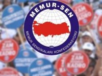 Memurları üzen haber: Beklenen zam gelmedi!