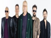 Bulutsuzluk Özlemi, 40. yılını kutladı!