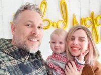 Evre Başak Clarke hayatını kaybetti