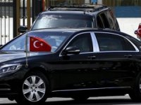 “Almanya bizi kıskanıyor”: AKP, tasarrufa devam ediyor!