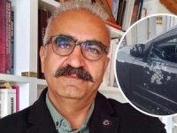 Oktay Yıldırım’ın kurşunlanması: Neler oldu?