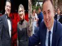 İmamoğlu'nun bir Avukatı daha gözaltında!