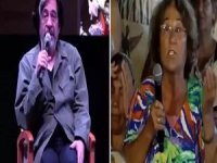 Okan Bayülgen’in emekli maaşı ortaya çıktı!