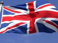 İngilizler borç batağında: Kamu binaları satılık!