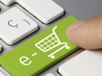 Temu'ya önlem: Gümrüksüz alışveriş kaldırılıyor!