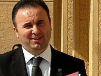 ‘İmamoğlu'nun Avukatı’ Adliye’ye sevk edildi!