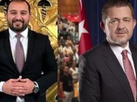 AKP'de 'Dayak' krizi: Yumruklu toplantı!