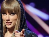 Taylor Swift evleniyor: Yüzük ve saat polemiği!