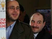 Geçmişini unutarak yazan Yazar: Yıldıray Oğur!