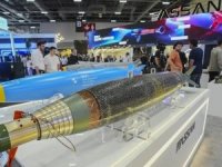 ASSAN’da FETÖ krizi: Tutuklandılar!