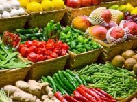 Marketlerde yeni dönem: Hal Yasası!