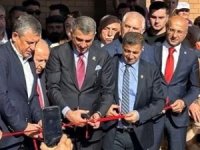 Alevilik tartışmaları CHP’yi karıştırdı: Tabela…!