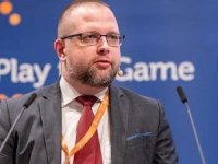 Kaybolan ‘Kotau’, Trabzon’dan çıkış yaptı!