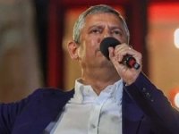 CHP'den ‘200. gün’ mitingi!