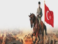 30 Ağustos'un 103. yıldönümü!