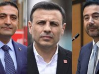 CHP’li 10 isim için hapis istemi!