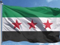 Tom Barrack, YPG'yi ziyaret etti: Suriye karıştı!