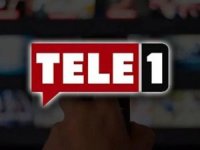 TELE 1 hakkında soruşturma başlatıldı!