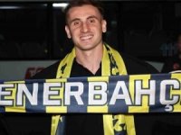 Dursun Özbek: “Aktürkoğlu için inceleme başlatıldı”