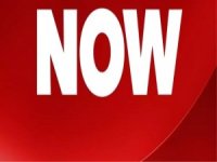 Now Haber'e Youtube'dan transfer!