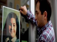 AYM'den Rabia Naz Vatan kararı: Tazminat!