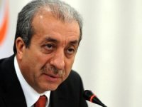 Mehdi Eker: “Kerkük ne kadar Türkse İstanbul o kadar Kürttür”