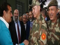 CNN Türk: Başkomutan Erdoğan’dan büyük taarruz!