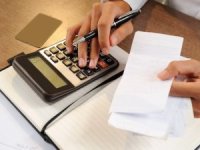 Kağıt Fatura dönemi sona eriyor