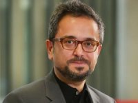 Ali Sabancı: “Murat Ülker'den öğrendim”