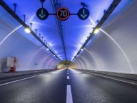 ‘Avrasya Tüneli'ne 800 milyon Dolar ödendi!