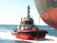 Ulaştırma Bakanlığı, Römorkörcülük mevzuatını yok saydı