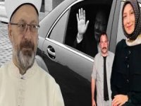 Diyanet: Ali Erbaş'tan son atamalar!