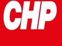 CHP kurultayında kritik karar!