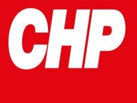 3 isim, ‘CHP'den ihraç edildi!