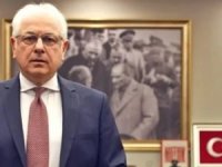 Beykoz Belediyesi: Alaattin Köseler tahliye edildi!