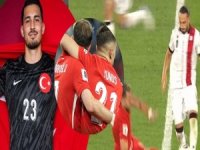 Vincenzo Montella, Türk vatandaşı oluyor!