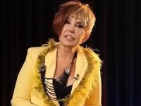 Seyhan Soylu: “Cübbeli Ahmet ile nişanlandık”