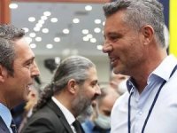 Fenerbahçeliler kimi istiyor? Koç mu Saran mı?