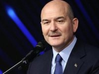 Soylu ve Çerçioğlu ne konuştular?