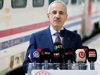 İstanbul-Paris treni, ilk yolculuğuna çıkıyor!